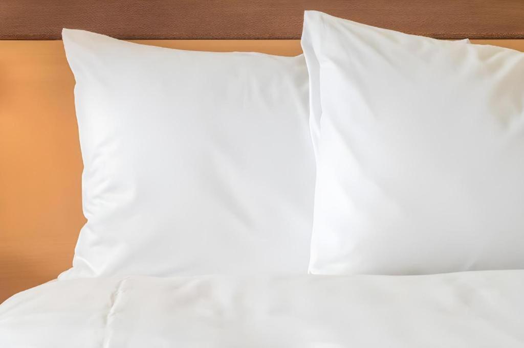 Holiday Inn Express Hotel & Suites Grand Island By Ihg Екстер'єр фото